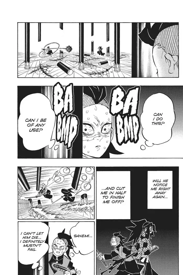 Demon Slayer Chapter 172 image 14_optimized